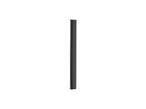 KEY-EG100L