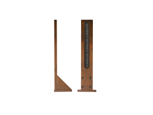 KEY-STIKVC