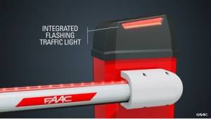 FAAC_410032
