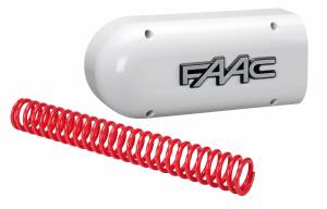 FAAC_428437