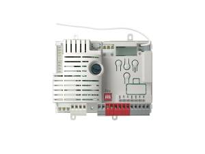 KEY-CT10324