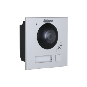 VTO4201F-P1