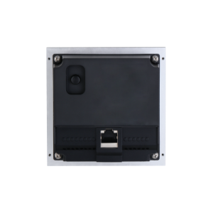 VTO4201F-P1_4