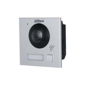 VTO4201F-P1_2