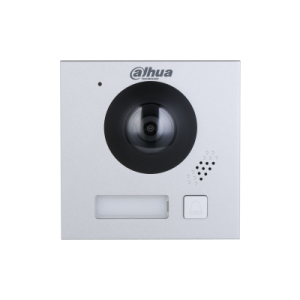 VTO4201F-P1_3