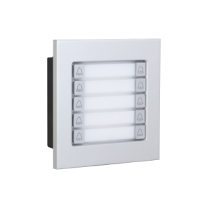 VTO4202F-MBD10_03