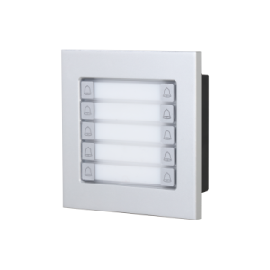 VTO4202F-MBD10