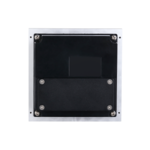 VTO4202F-MBD10_04