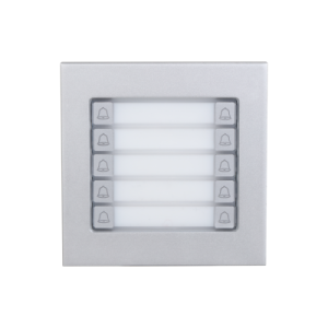 VTO4202F-MBD10_02