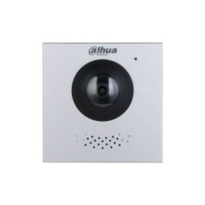 VTO4202F-P-S3