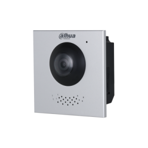 VTO4202F-P-S3_2