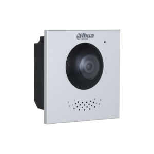 VTO4202F-P-S3_3