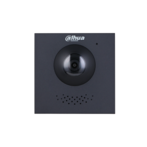 VTO4202FB-P-S3