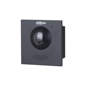 VTO4202FB-P-S3_2
