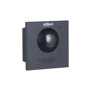 VTO4202FB-P-S3_3