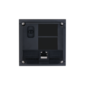 VTO4202FB-P-S3_4