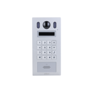 VTO6222E-P