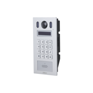 VTO6222E-P_2