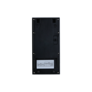 VTO6222E-P_4