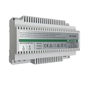 1210a