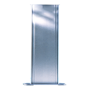 3640-0