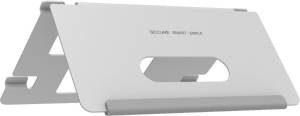 DS-KABH9510-T