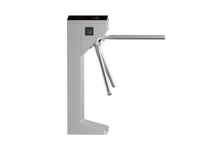 DSN-60