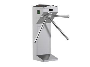 DSN-60_03