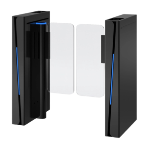 BMPB-LA3218-bk-1+3