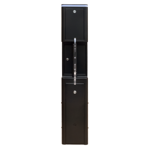 TS-SBT2000S-B_2