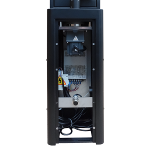 TS-SBT2000S-B_7