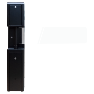 TS-SBT2000S-B_4