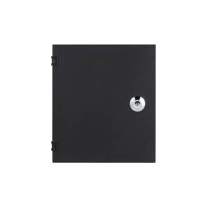 ASC1204C-S