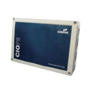 COOPER_CIOP-7273