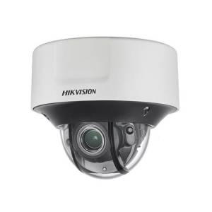 DS-2CD5526G0-IZHS(2.8-12mm)(B)