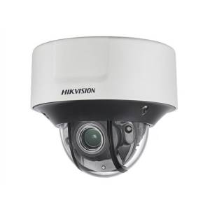 DS-2CD5546G0-IZHS(2.8-12mm)(B)