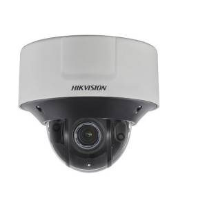 DS-2CD5546G0-IZHS(2.8-12mm)(B)