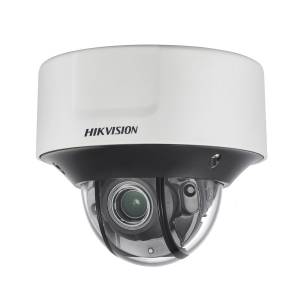 DS-2CD5585G1-IZHS(2.8-12mm)