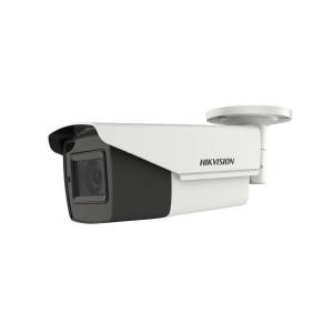 DS-2CE19H8T-AIT3ZF(2.7-13.5mm)