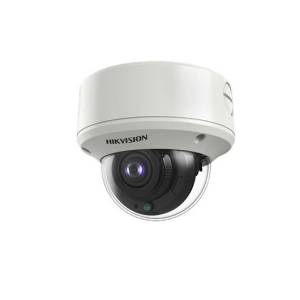 DS-2CE59H8T-AVPIT3ZF2.7-13.5