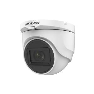 DS-2CE79D0T-IT3ZF(2.7-13.5)EU