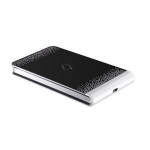 DS-K1F100-D8E