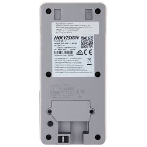 DS-KV6113-WPE1(B)