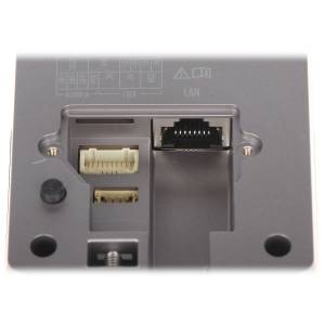 DS-KV6113-WPE1(B)