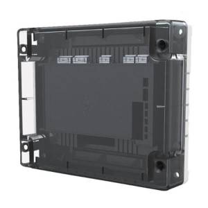 HC_CHQ-DSC2(SCI)