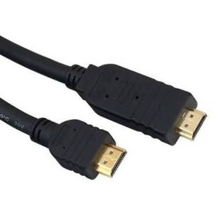 HDMI_15m_WKH-H2M15R