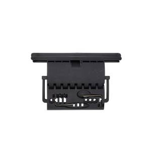 MV-SMART-DS282