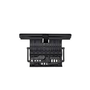 MV-SMART-DS282