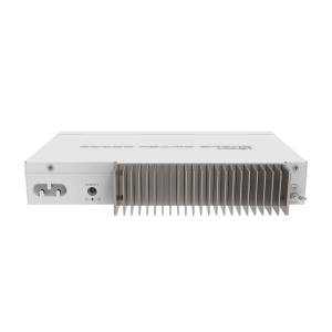 Mikrotik_CRS309-1G-8S+IN