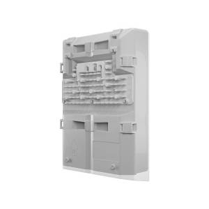 Mikrotik_CRS318-1Fi-15Fr-2SOUT